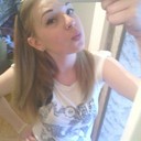 ���������� ������, ���� ������� ������, 31 ���, ������������ ��� ������, ����� � ���������, c�������� ���������