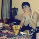  ,   Ara, 30 ,     , c 