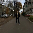 ���������� ������, ���� ������� ������, 28 ���, ������������ ��� ������, ����� � ���������