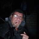 ���������� �����-���������, ���� ������� �����, 53 ����, ������������ ��� ����� � ���������, c�������� ���������