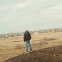 ���������� ���������, ���� ����� ������, 22 ����, ������������ ��� ������, ����� � ���������, c�������� ���������, ���������