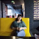  ,   , 42 ,   ,   , c 