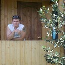 ���������� ������, ���� ������� �����, 51 ���, ������������ ��� ����� � ���������, c�������� ���������