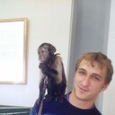 ���������� ������, ���� ������� Artem, 34 ����, ������������ ��� ������, ����� � ���������