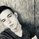 ���������� ��������, ���� ����� �������, 25 ���, ������������ ��� ������, ����� � ���������