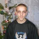 ���������� �����, ���� ������� �������, 31 ���, ������������ ��� ������, ����� � ���������, c�������� ���������