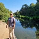  ,   , 59 ,   ,   , c , 