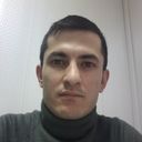  ,   Boki, 38 ,   ,   , c 