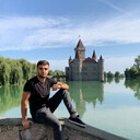 ���������� ����������, ���� ������� ������, 27 ���, ������������ ��� ������, ����� � ���������