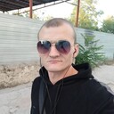 ,   , 34 ,   ,   , 