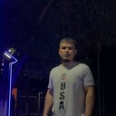  -,   , 27 ,   ,   , c , 