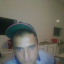 ���������� ������, ���� ������� Murodali, 38 ���, ������������ ��� ������, ����� � ���������, c�������� ���������, ���������