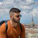 ���������� ������, ���� ������� �������, 38 ���, ������������ ��� ������, ����� � ���������, c�������� ���������, ���������