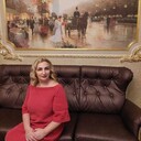 ���������� ������-��-����, ���� ������� ����, 49 ���, ������������ ��� c�������� ���������