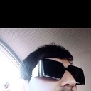 ���������� ������, ���� ������� �����, 31 ���, ������������ ��� ����� � ���������, c�������� ���������