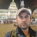  Praha,   , 37 ,   ,   