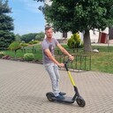 ���������� ��������, ���� ������� ��������, 37 ���, ������������ ��� ������, ����� � ���������, c�������� ���������, ���������