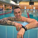 ���������� �����, ���� ������� ������, 38 ���, ������������ ��� ������, ����� � ���������