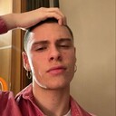  --,   , 29 ,   ,   
