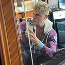 ���������� ������-��-����, ���� ������� ����, 29 ���, ������������ ��� ������, ����� � ���������, c�������� ���������