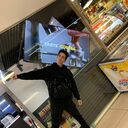 ���������� ������, ���� ������� SamimSolo, 26 ���, ������������ ��� ������, ����� � ���������