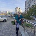 ���������� ������������, ���� ������� �����, 47 ���, ������������ ��� ������, ����� � ���������