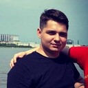 ���������� ������, ���� ������� ���������, 31 ���, ������������ ��� c�������� ���������