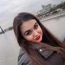  ,   , 20 ,   ,   , c 