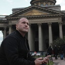  -,   Oleg, 39 ,   ,   , c 
