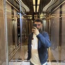  ,   Yuss, 28 ,   ,   , c 