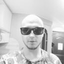 ���������� ������, ���� ������� ������, 32 ����, ������������ ��� ������, ����� � ���������