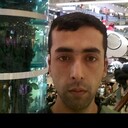  ,   Akbar, 36 ,   ,   , c 