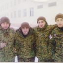 ���������� �������, ���� ������� Aleqsandre, 43 ����, ������������ ��� ������, ����� � ���������, c�������� ���������