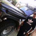  ,   Ҹ, 33 ,   ,   , c 
