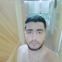  ,   Dilmurod, 33 ,   ,   , c 