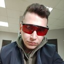 ���������� ������-��-����, ���� ����� �����, 25 ���, ������������ ��� ������, ���������