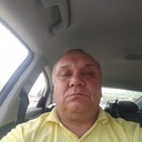 ���������� ����, ���� ������� �����, 45 ���, ������������ ��� ������, ����� � ���������, c�������� ���������