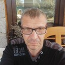  ,   , 47 ,   ,   , 