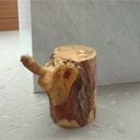 ���������� ������, ���� ������� ����, 43 ����, ������������ ��� ������, ����� � ���������, c�������� ���������