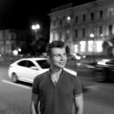 ���������� �����-���������, ���� ����� ������, 21 ���, ������������ ��� ������, ����� � ���������, c�������� ���������