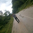 ���������� �����������, ���� ������� �������, 32 ����, ������������ ��� ������, ����� � ���������, c�������� ���������