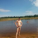  -,   , 36 ,   ,   , c 
