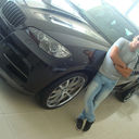  ,   Orxan, 32 ,   ,   , c , 