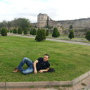 ���������� �������, ���� ������� Hushbaht, 38 ���, ������������ ��� ������, ����� � ���������, c�������� ���������, ���������