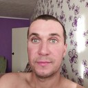  -,   , 39 ,   ,   