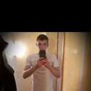 ���������� ������, ���� ������� ������, 30 ���, ������������ ��� ������, ����� � ���������