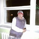 ���������� �����������, ���� ������� �������, 37 ���, ������������ ��� ������, ����� � ���������