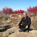  -,   Alhan111, 63 ,  