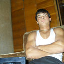 ���������� �������, ���� ������� Poi17, 35 ���, ������������ 