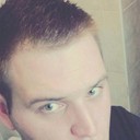 ���������� ����, ���� ������� ����������, 34 ����, ������������ ��� ������, ����� � ���������, c�������� ���������